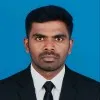 shunmuga sundar