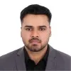 Ashar Ansari