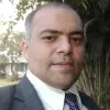 Rushabh Thakkar
