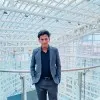 Saif Sayed