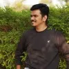 Patil