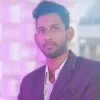 Ashit Kumar Shaw