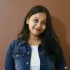 Sejal Shirke