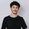 Vinicius Cristian Oliveira
