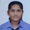 R Archana