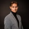 Guillaume Geoffroy