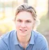 Carson Loukusa