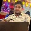Subhranil Sau