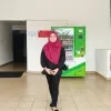 NUR FAKHIRA BINTI ZAMRI