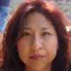 Margarita Weaver