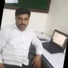 Muhammad Tariq