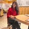 Priyadarshini