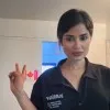 Sonia Kashyap
