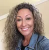 Tonya Gaylor