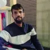 ASHOK PAL