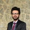 Shivam Misra