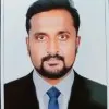 Syam Sankar SP