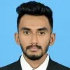 Hashan Rathnathilaka