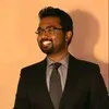 Bharath Sivasankaran