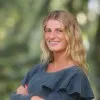 Tatum Pappas