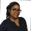 Estefany Francisca Heredia Matos