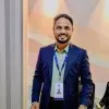 Vaibhav Chore