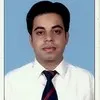HIMANSHU TANWAR