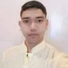 Ranjan Sarkar
