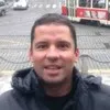 Guido Fontenele araujo dias