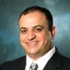 Mohamad Saad