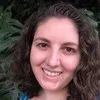 Paulette Garcia