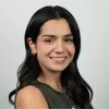 Maideh Beyreghiyan