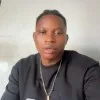 ThankGod Onyeukwe