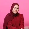 Ardelia Febi Maharani