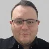 Berkay ÇİLOĞLU