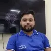 PRAVEEN BOPCHE