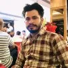 Sandeep singh Rawat