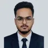 Anurag Mishra