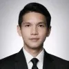 Ferdy Harefa