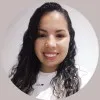 Priscila Borges