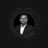 Ram Pavan