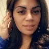 Maria Soto