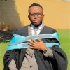 Jesse Morele