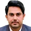 Hammad Baloch
