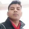 Girivar Singh