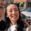 Irene Huang