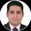 Wael Kamal