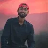 Shahriar Alif