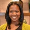 Alecia Meeks