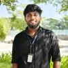 Sasi Kumar